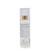 LUTTMANN Cleaner Solvent 200 ml Tape Extensions Bonding Solvent - Cleaning spray for scalp and bonding areas - German Premium Quality - made in Germany - Buy Online on GoSupps.com