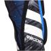 HK Army Crash Elbow Pads - Black (S/M) | High-Quality Protection - Buy Online on GoSupps.com