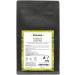 PRAANA TEA Black Tea with Lemon and Lime Pieces 100g - Buy Online on GoSupps.com