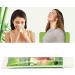 Nasal Rhinitis Care Cream 20g - Instant Allergy Relief with Herbal Extracts - Stuffy Nose Treatment - Buy Online on GoSupps.com