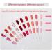 Sculpting Nail Gel - 60ml Solid Modeling Gel for Nails Non-Sticky 3D Builder Manicure for Artistic Sculpting - Modeling Extensions Hand Painting Salon and Home - Buy Online on GoSupps.com