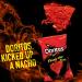 Doritos Flamin' Hot Nacho and Cool Ranch Variety Pack 1oz Bags (40 Pack) - Spicy & Cool Flavors Combo - Buy Online on GoSupps.com