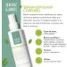 SkinLabo Body Scrub Serum Reduces Blemishes Such as Folliculitis Pimples and Stretch Marks with Tartaric Acid and Malic Acid - 150ml - Buy Online on GoSupps.com