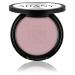 SHANY Paraben Free Powder Blush Novelty