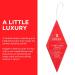 IMAGE Skincare A Little Luxury Hydrating Discovery Set - Vital C Serum & Hydrogel Mask | Ideal Holiday Gift for Glowing Skin - Buy Online on GoSupps.com