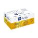 Tate & Lyle Low Calorie Sweetener 1kg