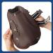 Free Gaiters & String Caps Set | Impact Protection Horse Boots | Neoprene Tendon Guards for Jumping Riding & Dressage - Buy Online on GoSupps.com
