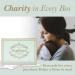 Support Mothers in Crisis with Our Luxury All-Natural Bath Bomb Gift Set - Smells Amazing - Buy Online on GoSupps.com