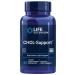 Life Extension CHOL-Support , Helps Maintain Already Healthy Cholesterol, Heart Health, Artichoke Leaf Extract, Vitamin B5 pantethine, Gluten-Free, Non-GMO, Vegetarian, 60 Capsules
