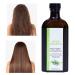 2 Pack Pure Rosemary Essential Oil for Hair Growth | Natural Smoothing Remedy for All Hair Types - 100 ml - Buy Online on GoSupps.com