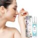 VEFSU Perfume Woman Ladies Long Lasting Fragrance 10ml 2025 para Mujer Gifts (I One Size) 1 Fl Oz (Pack of 1) I - Buy Online on GoSupps.com