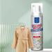 Dry Cleaning Spray Dry Stain Remover for Clothes Dry Stain Remover for Clothes Clothes Spot Dry Cleaner Dry Cleaning Agent Erase Spray Dry Stain Remover Cleaning Fluid Agent for Laundry 200ML - Buy Online on GoSupps.com