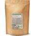 Biojoy Organic rose hips (1 kg) dried and whole rosehip fruits (Rosa canina) - Buy Online on GoSupps.com