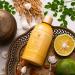 Buy SPA CEYLON Neroli Jasmine Hand and Body Lotion - All Day Nourishment & Daily Moisturizer | Floral Fragrance | International Shipping Available - Buy Online on GoSupps.com