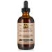 Sunny Isle Jamaican Black Skin Repair Castor Oil 4 oz