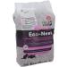 AB Tools Large Quality Bio-Bag Eco-Nest Eco Friendly Shredded CardboardSmall Animal Rabbit Guinea Pig Bedding 3.2Kg - Buy Online on GoSupps.com