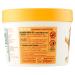 Garnier Fructis Hair Food Banana - Nourishing 3-in-1 Vegan Hair Mask for Dry Hair - 390ml | International Shipping Available - Buy Online on GoSupps.com