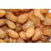 Hungry Harvest Afghani Large Munakka/Raisins Grade - King Size 400 gms_Packing May Vary - Buy Online on GoSupps.com