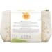 Burt's Bees Joyful Moments Baby Shampoo, Wash, Lotion & Lip Balm Set - Buy Online on GoSupps.com