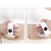 Medicube Age-R Contour Body Shot - A Body Slim Contouring Device - Improvement in Sagging Arms and Thigh Skin Texture - Achieve Smooth and Elastic Body at home - Korea Skin Care - Buy Online on GoSupps.com