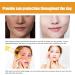 Sun Protection Spray Lsf 50 Sun Protection Spray With Lsf 50+ Transparent Sun Spray For The Face Sun Protection Spray For The Face Sun Spray For Allergy Sufferers Protection For The Face Against Uv Ra - Buy Online on GoSupps.com