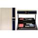 Lancome Mes Incontournables de Parisienne - Midnight In Paris Palette Women 0.52 oz - Buy Online on GoSupps.com