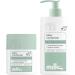 Milk & Co. Baby Natural Face & Body Cream - 5 oz with Olive & Coconut Oil - Buy Online on GoSupps.com
