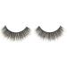 Eye Candy Signature Lash Collection - Posy Black One Size - Buy Online on GoSupps.com