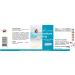 Hyaluronic Acid 300mg - Vegan - 180 Tablets - High Dose | Vitamintrend  - Buy Online on GoSupps.com