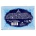 Felce Azzurra Talc Classic - 100g | Original Italian Scent - Buy Online on GoSupps.com