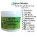 Aim 2 Health Double Strength TheraCream 4 oz - 20% Urea Natural Soothing Cream - Buy Online on GoSupps.com