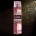 Bath & Body Works A Thousand Wishes By Bath & Body Works for Women - 8 Oz Fine Fragrance Mist 8 Oz - Buy Online on GoSupps.com