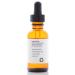 Organic Rosehip Seed Oil - Cold Pressed Moisturizer for Face & Dry Skin (1 fl oz) | Anti-aging, Scar Treatment - Buy Online on GoSupps.com