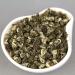 HQZM Premium Yunnan Biluochun Tea Green Tea 80g 282 Oz Strong Aroma Loose Leaf Tea Smooth Taste - Buy Online on GoSupps.com