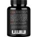 Turmeric Curcumin with BioPerine, Ginger, and Black Pepper - 120 Capsules, High Absorption Formula for Joint & Heart Health - Non-GMO, Gluten Free - Buy Online on GoSupps.com