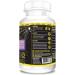 Actif AMPK Advanced Metabolic Activator with 10 Factors Non-GMO With Energy Support 60 Capsules Made in USA - Buy Online on GoSupps.com