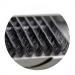 EMILYSTORES Lash Extensions 0.10mm B Curl - Mixed 8-14mm Natural Volume Individual Eyelashes for Eyelash Extensions - Buy Online on GoSupps.com