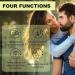 Klones Perfume for Men Imagine This Klones Perfume Klones Scents Perfume for Men Klones scents Perfume for Men Long-Lasting Fragrance Enhances Charm and Confidence Suitable - Buy Online on GoSupps.com