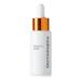 Dermalogica Biolumin-C Serum - Anti-Aging Vitamin C Serum For Face - Exfoliates and Reduces Unbalanced Pigmentation for Brighter Firmer Skin 1 Fl Oz (Pack of 1)