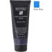 Makki Cosmetics Ltd MAKKI KLEIN BLUE HAIR SMALL COLOR MASK 200ML - Buy Online on GoSupps.com