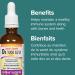Webber Naturals Vitamin D3 1000 IU Liquid 25 mL For Healthy Bones Teeth and the Maintenance of Good Health Unflavored 25 ml (Pack of 1) - Buy Online on GoSupps.com