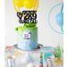 I m Square Root of 289 Years Old Cake Topper Math 17th Birthday Cake Topper 17-Year-Old Mathematics Science Lover Birthday Party Decoration Favor - Buy Online on GoSupps.com