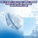 Sonew Floral Scented Laundry Detergent Sheets - Gentle Travel Soap for Apartments & On-the-Go Laundry - Buy Online on GoSupps.com