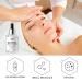 Retinol Facial Serum with Hyaluronic Acid & Vitamin E | Anti-Aging Skin Repair | Reduce Wrinkles & Fine Lines - Buy Online on GoSupps.com