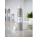 KEUNE Style Soft Set Spray Hairspray 9.2 Oz | Light Hold Formula - Buy Online on GoSupps.com