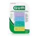 GUM Toothbrush Covers - 24 Pack for Travel & Home Protection - Buy Online on GoSupps.com