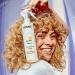 amika Power Hour Curl Refreshing Spray - Signature Formula - Buy Online on GoSupps.com