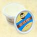 Buy Authentic Organic Ivory Shea Butter 16 Oz - Filtered & Creamy | Premium Natural Moisturizer for Skin & Hair - International Shipping Available - Buy Online on GoSupps.com
