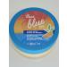 Shop Bath and Body Works True Blue Spa 24 Hour Moisture Mango Body Butter - 7 Oz | Luxurious Hydration for All Skin Types - Buy Online on GoSupps.com