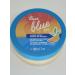Bath and Body Works True Blue Spa 24 Hour Moisture Mango Body Butter 7 Ounce